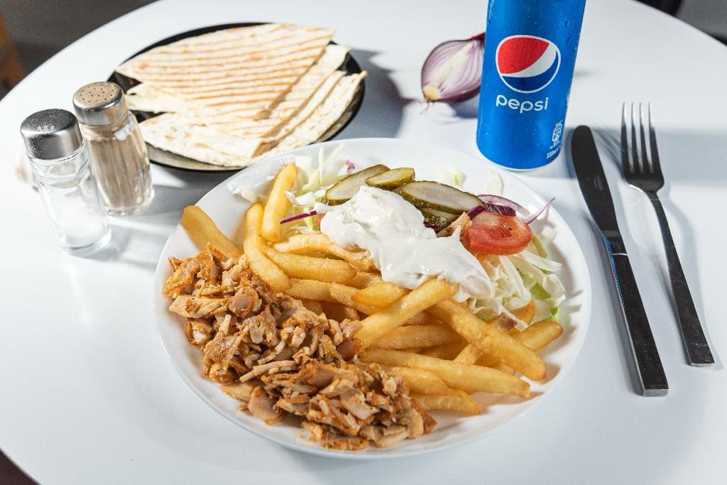 all cuisine timisoara (4)