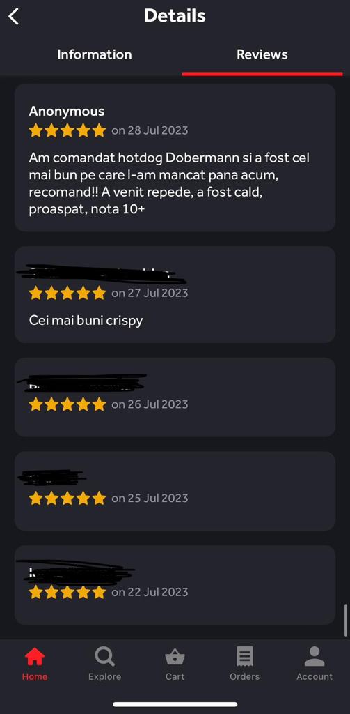 all cuisine timisoara (5)