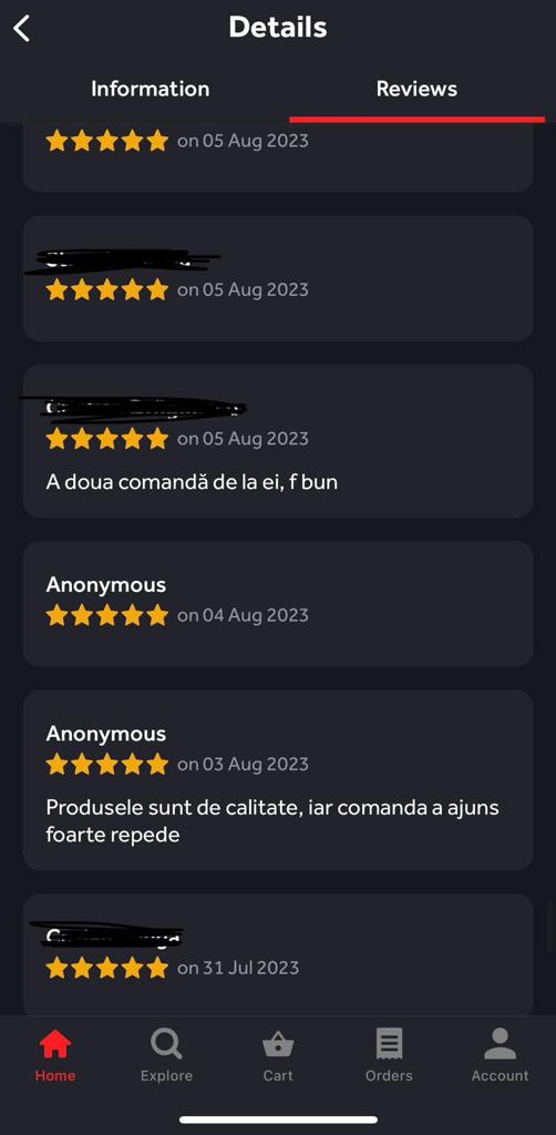 all cuisine timisoara (6)