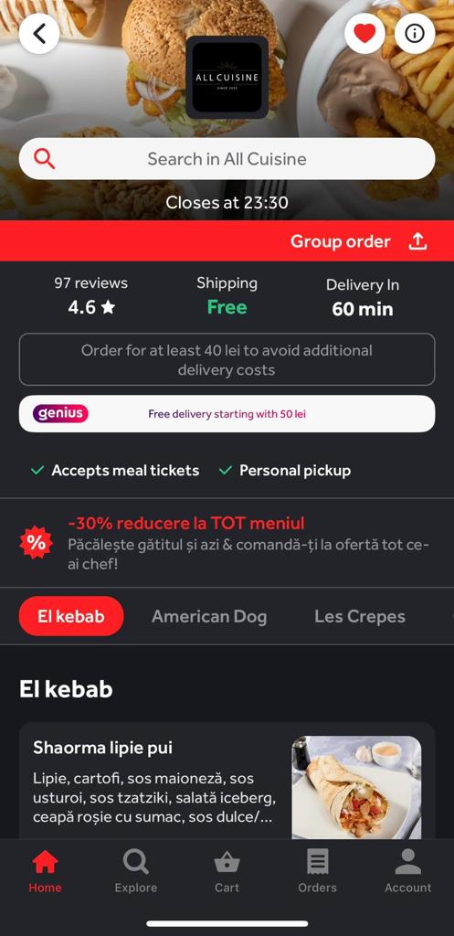 all cuisine timisoara (7)