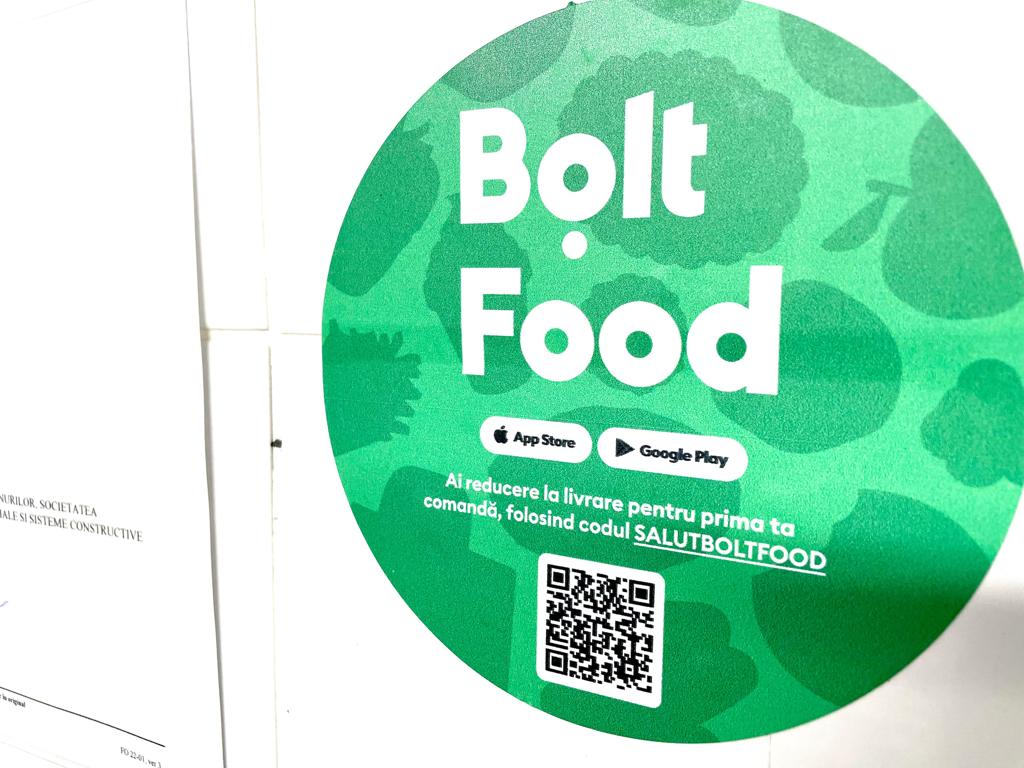 all cuisine timisoara (8)