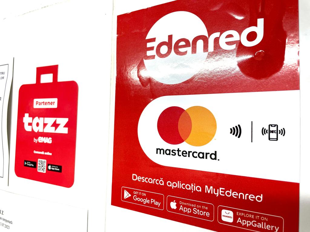 all cuisine timisoara (9)