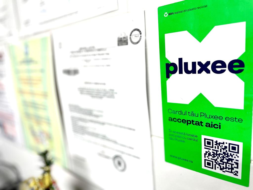 all cuisine timisoara (10)