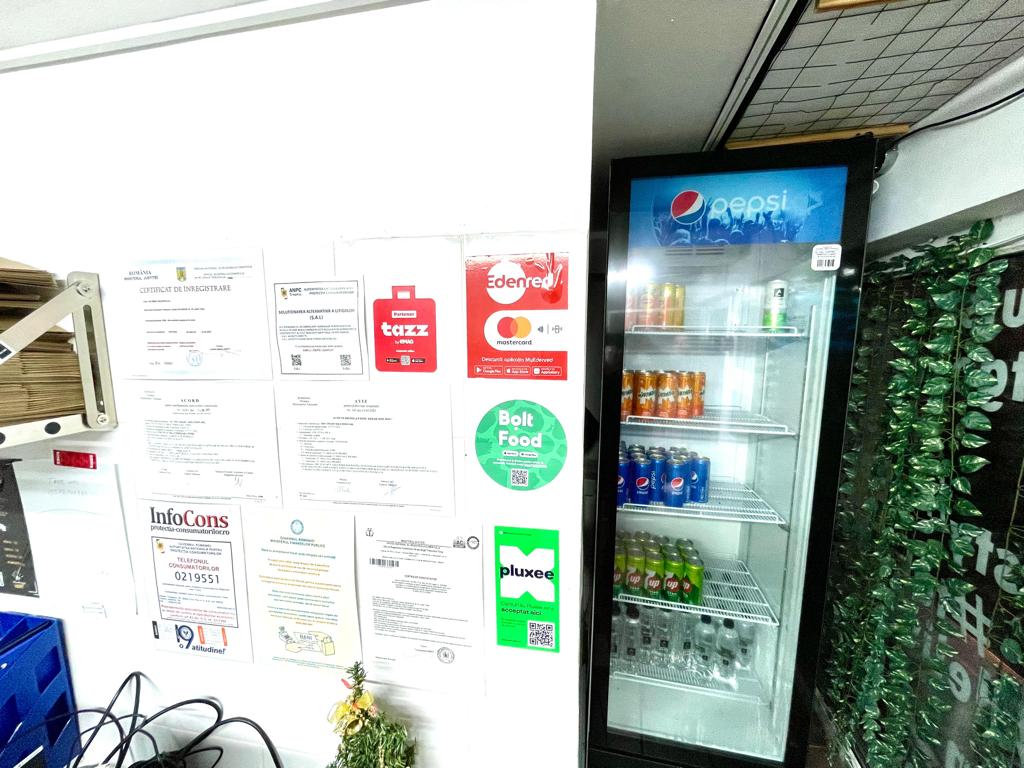 all cuisine timisoara (11)