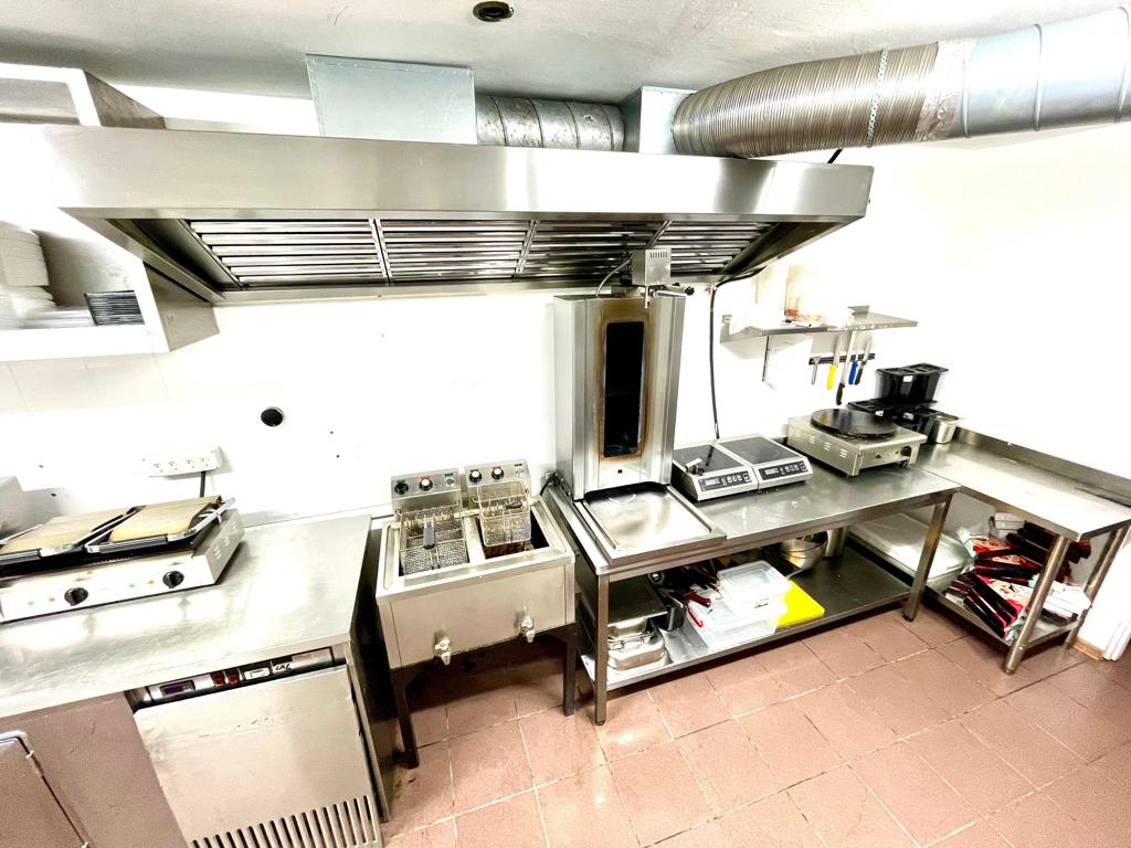 all cuisine timisoara (12)