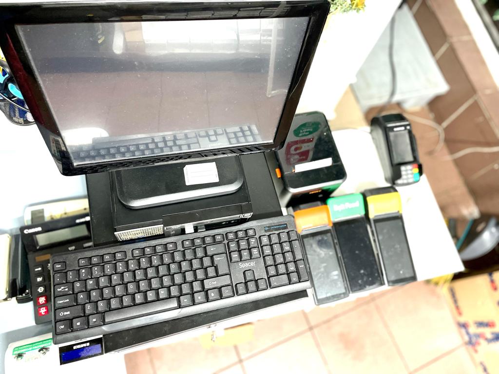 all cuisine timisoara (13)