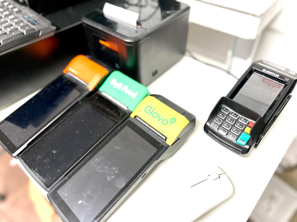 all cuisine timisoara (14)