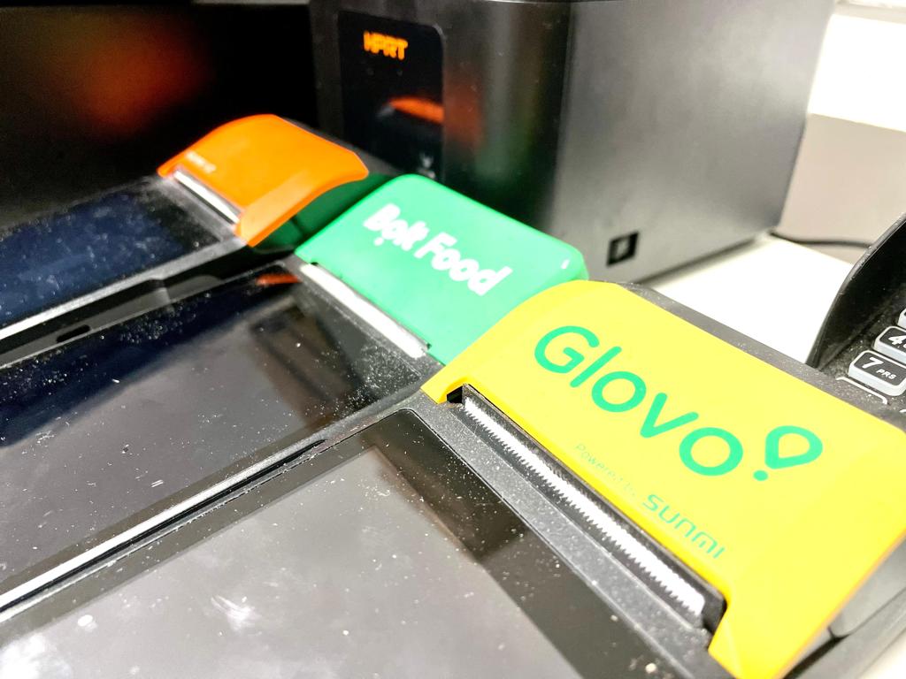 all cuisine timisoara (15)