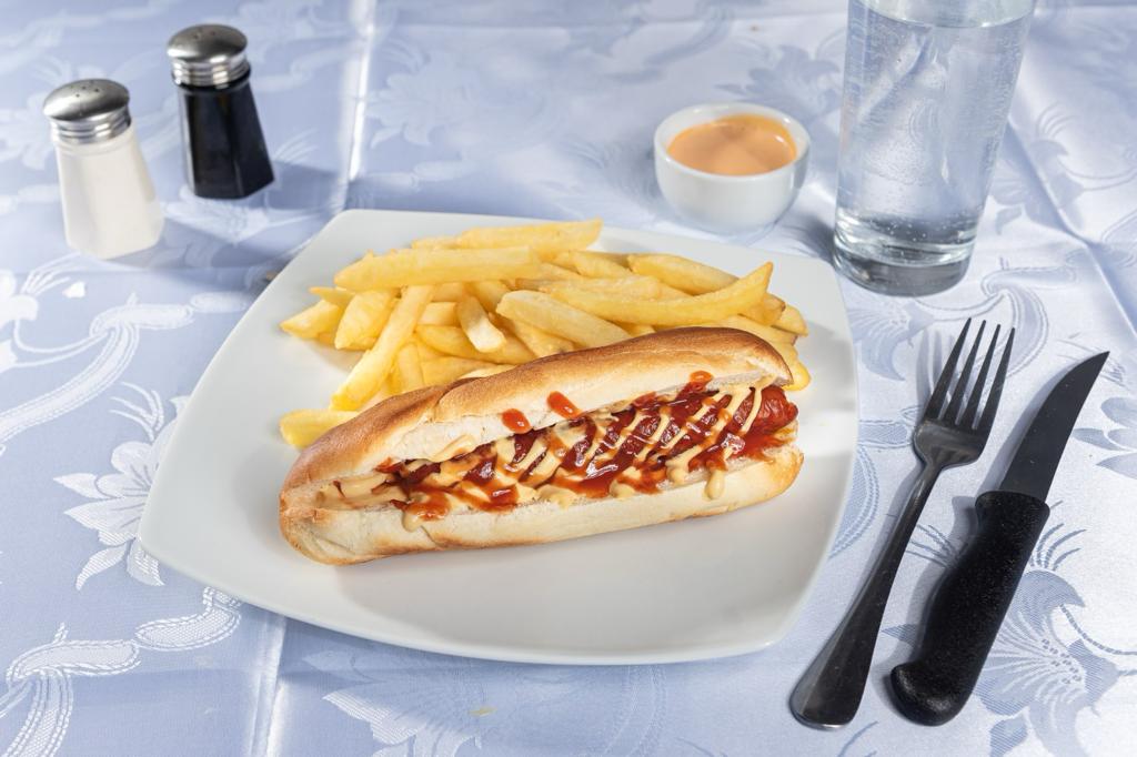 all cuisine timisoara (16)