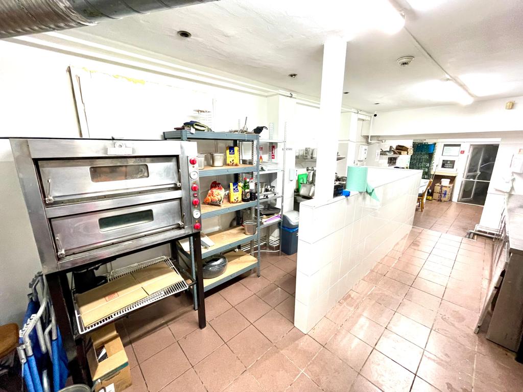 all cuisine timisoara (19)