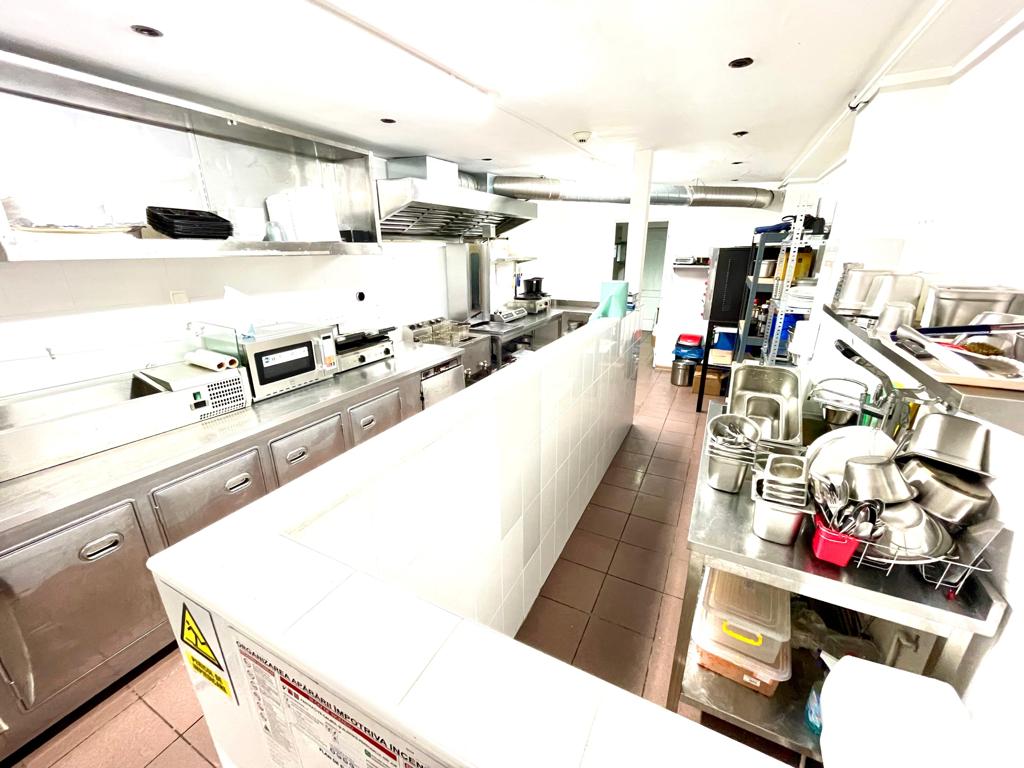 all cuisine timisoara (20)