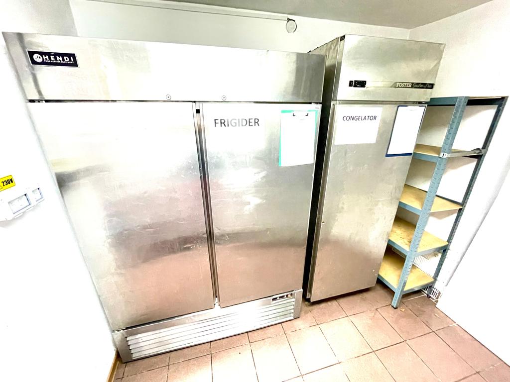 all cuisine timisoara (21)