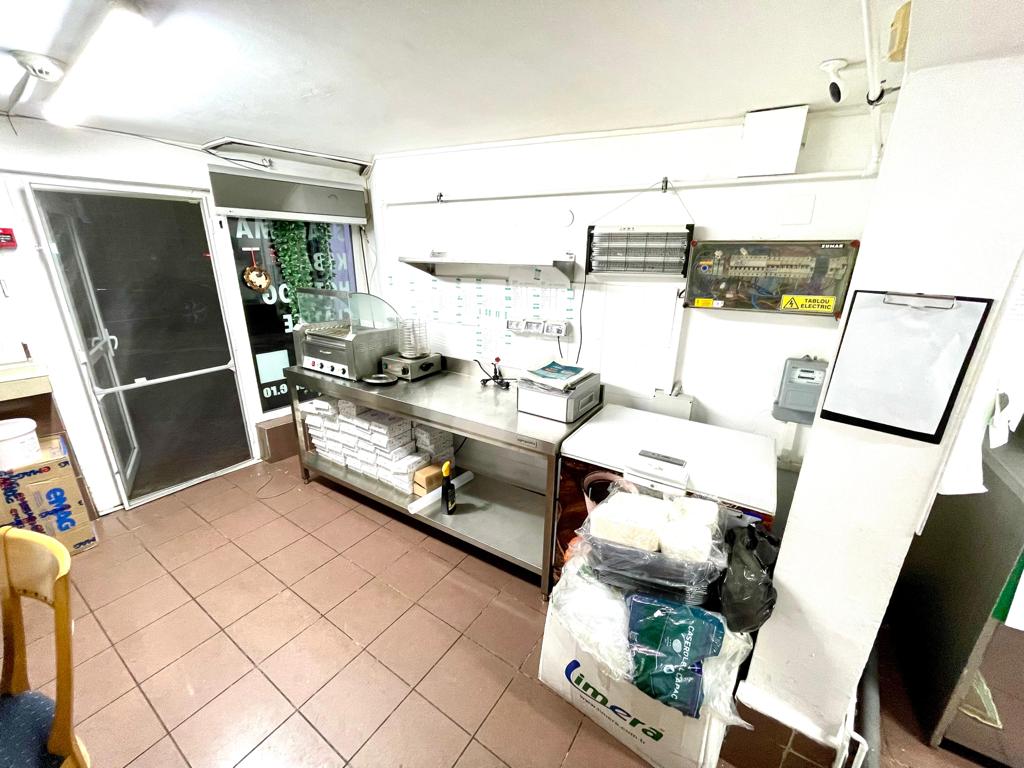 all cuisine timisoara (22)