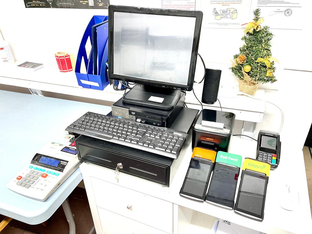 all cuisine timisoara (23)