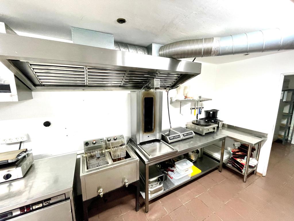 all cuisine timisoara (24)