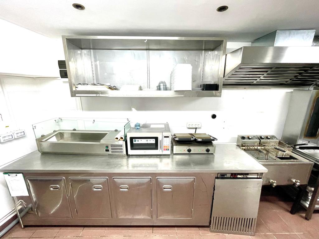 all cuisine timisoara (25)