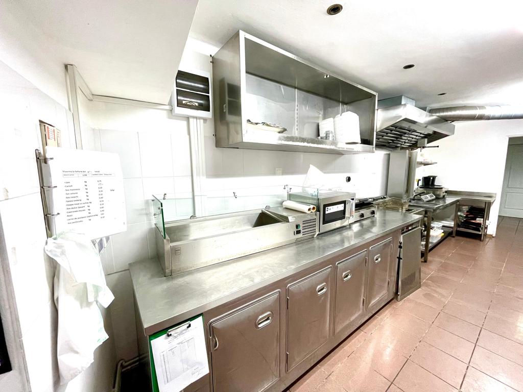 all cuisine timisoara (26)