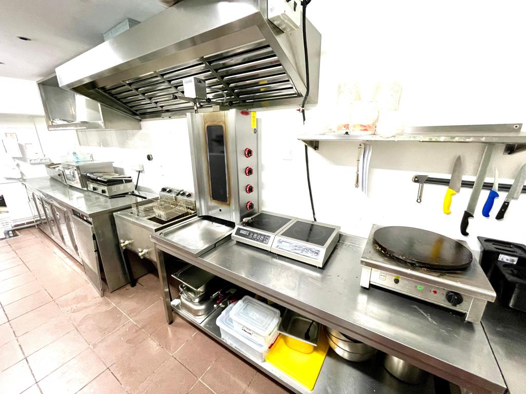 all cuisine timisoara (27)