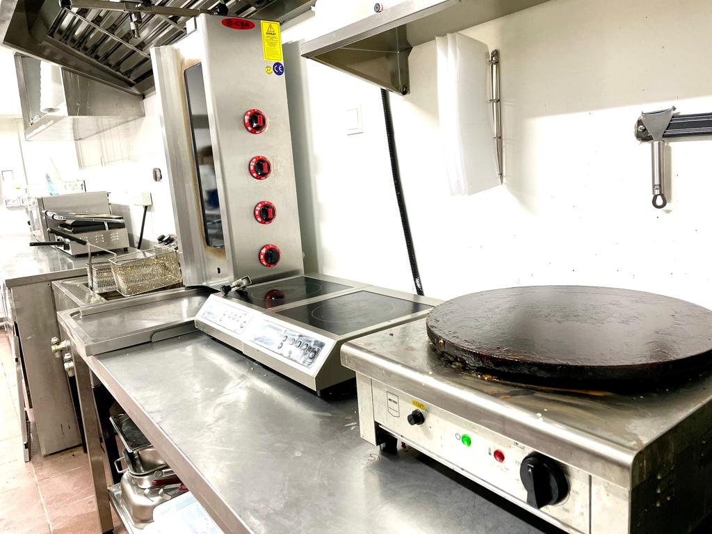 all cuisine timisoara (28)