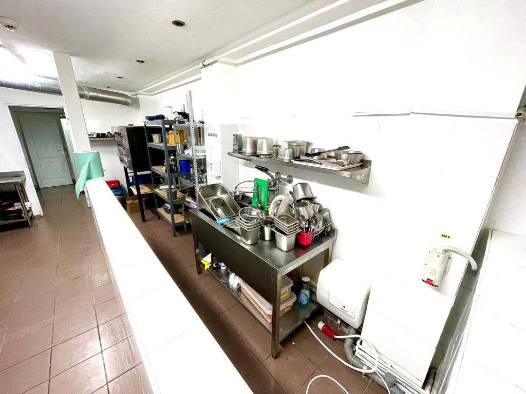 all cuisine timisoara (29)