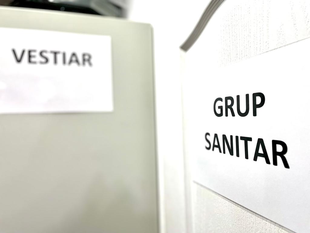 all cuisine timisoara (30)