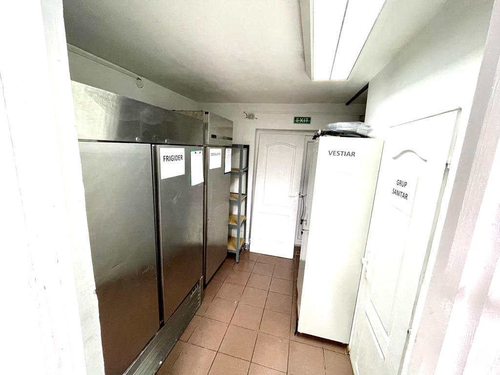 all cuisine timisoara (31)