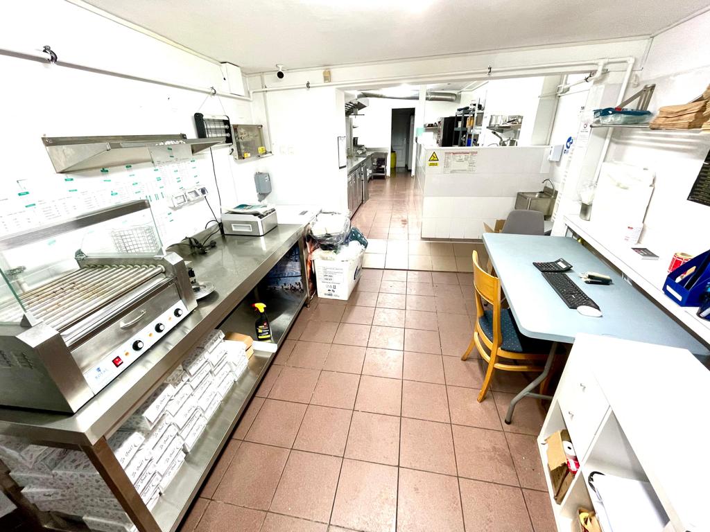 all cuisine timisoara (32)