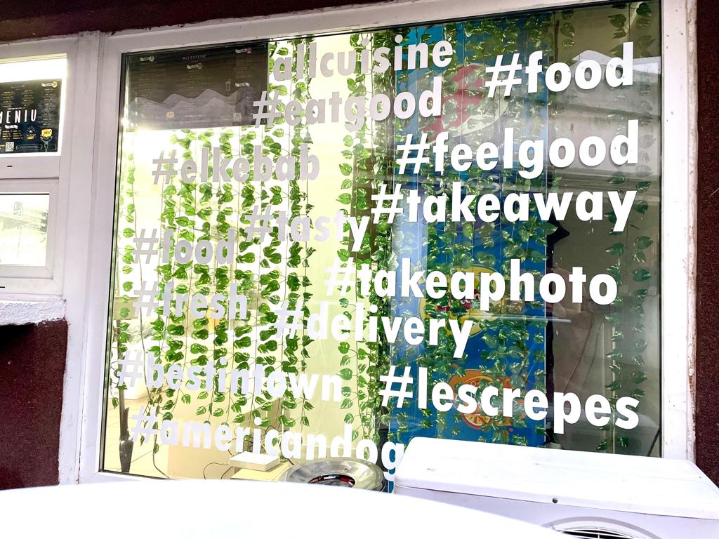 all cuisine timisoara (33)