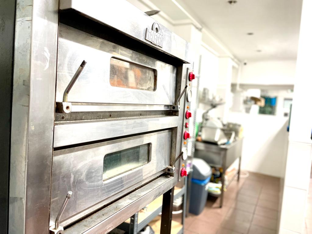 all cuisine timisoara (34)