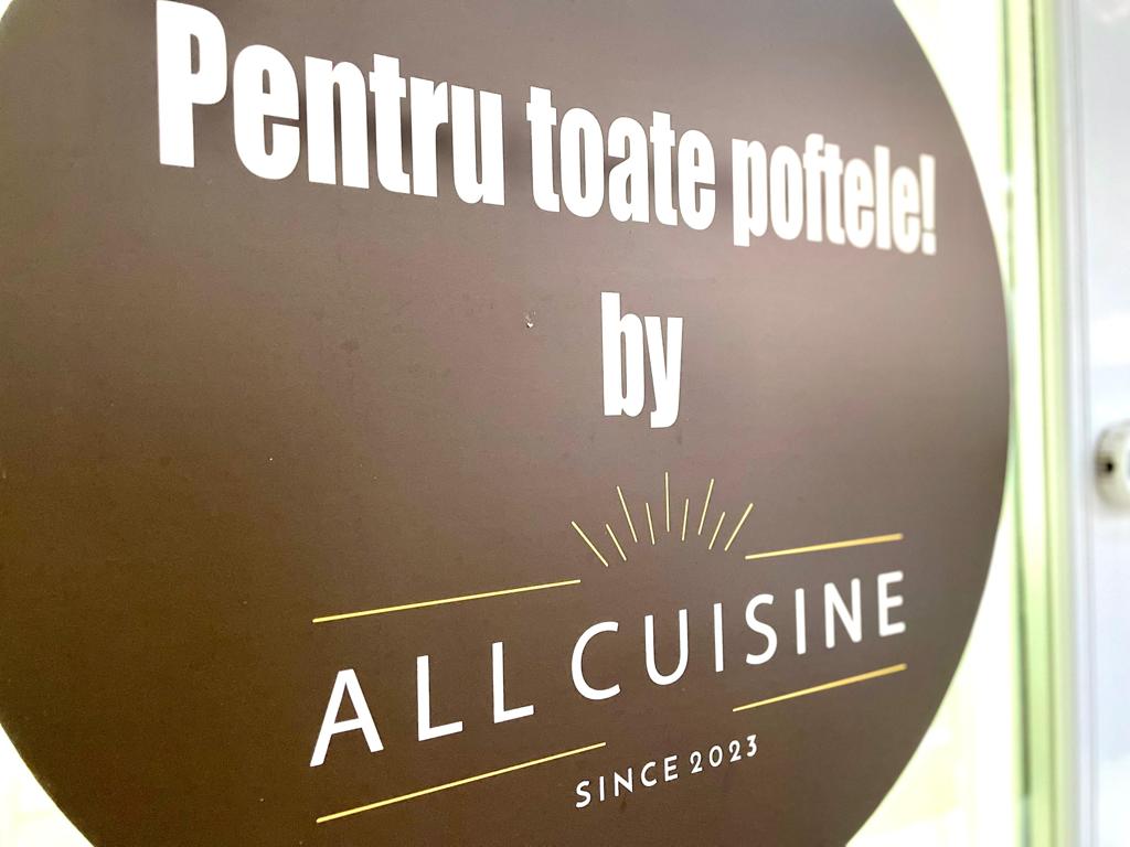all cuisine timisoara (35)