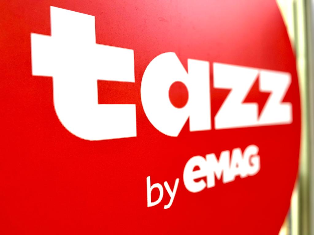 all cuisine timisoara (36)