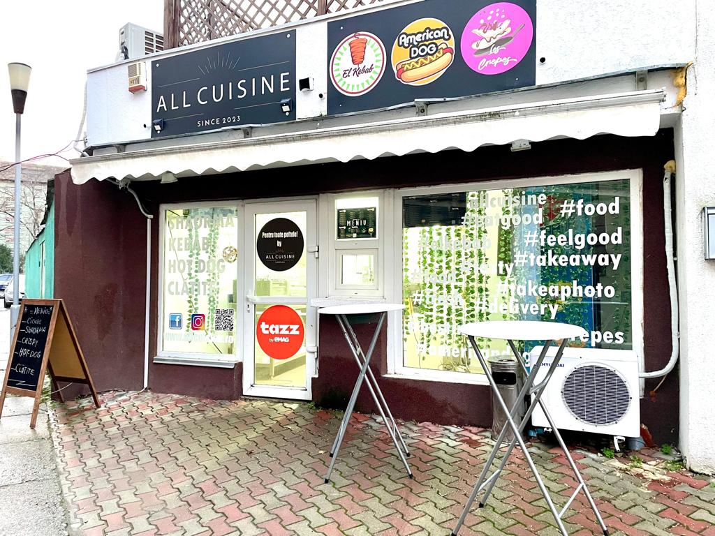 all cuisine timisoara (37)