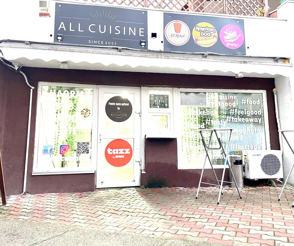 all cuisine timisoara (39)