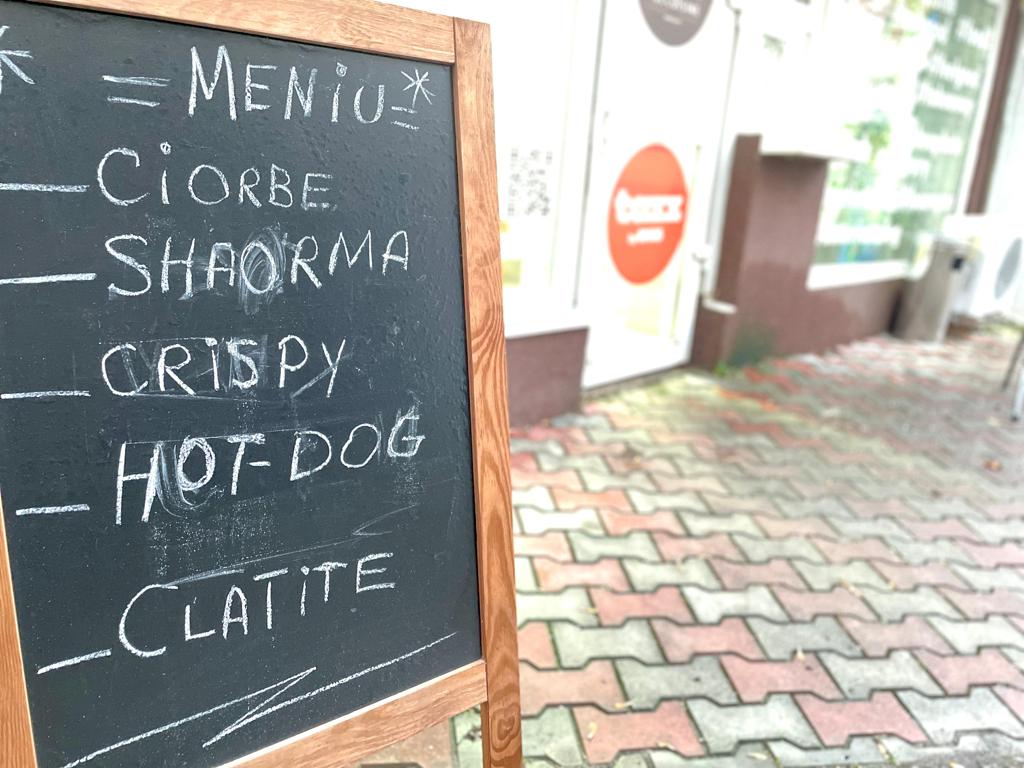 all cuisine timisoara (40)