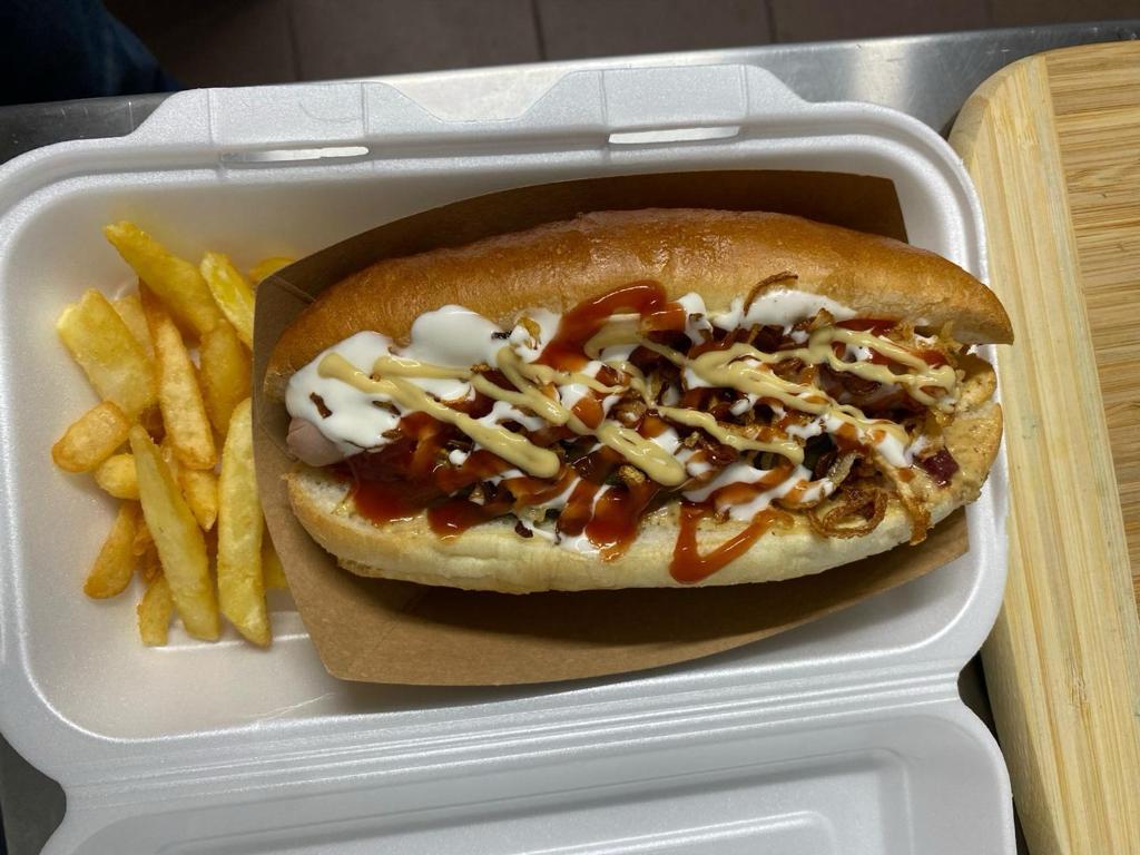 all cuisine timisoara (41)