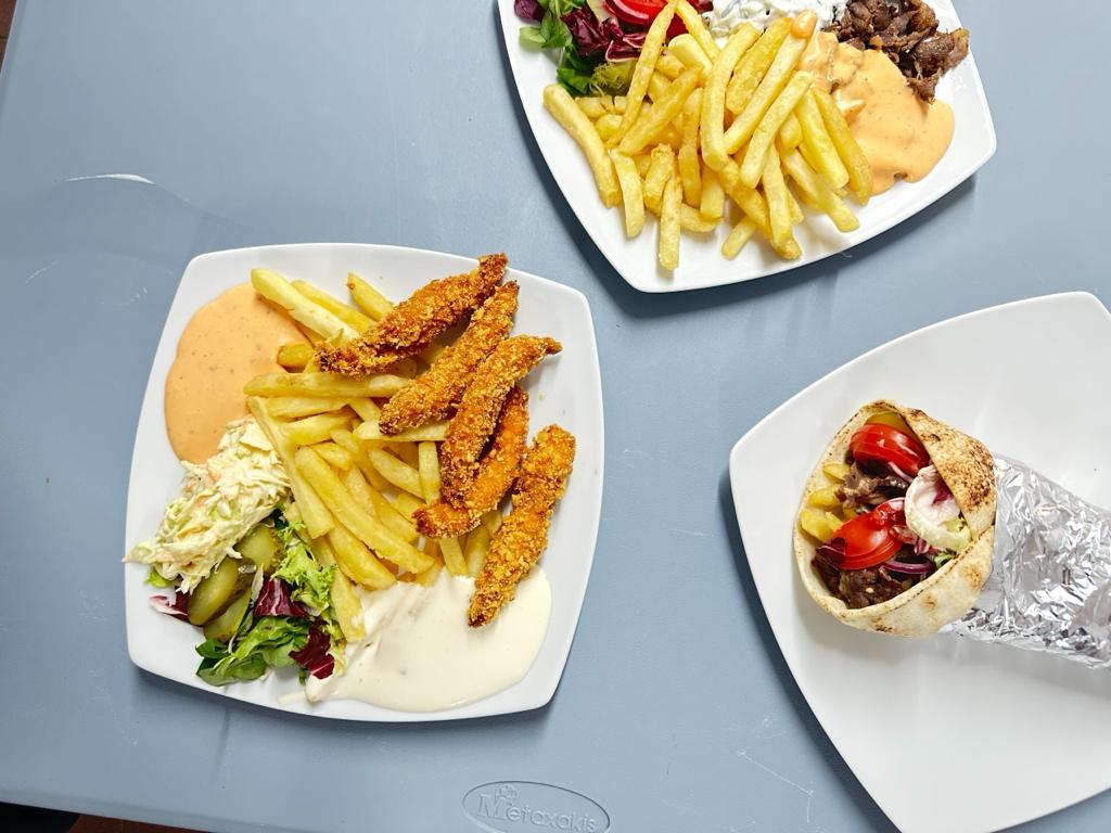 all cuisine timisoara (42)