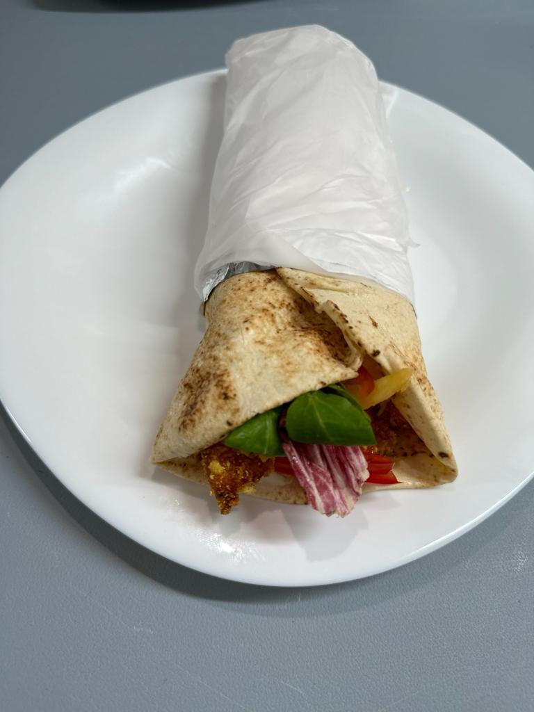 all cuisine timisoara (43)