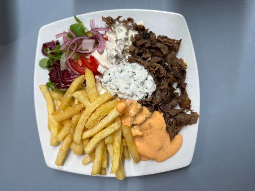 all cuisine timisoara (44)