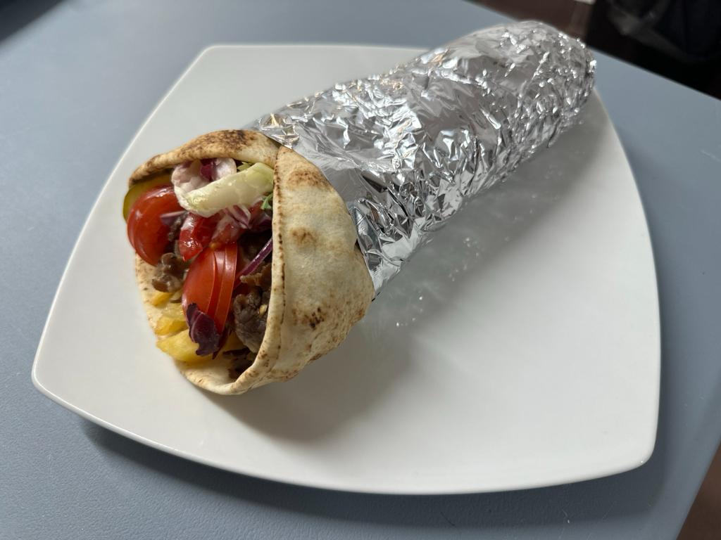 all cuisine timisoara (45)