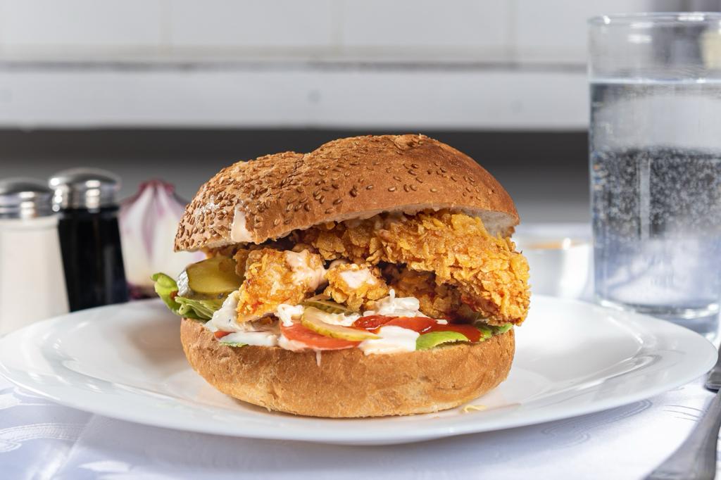 all cuisine timisoara (46)