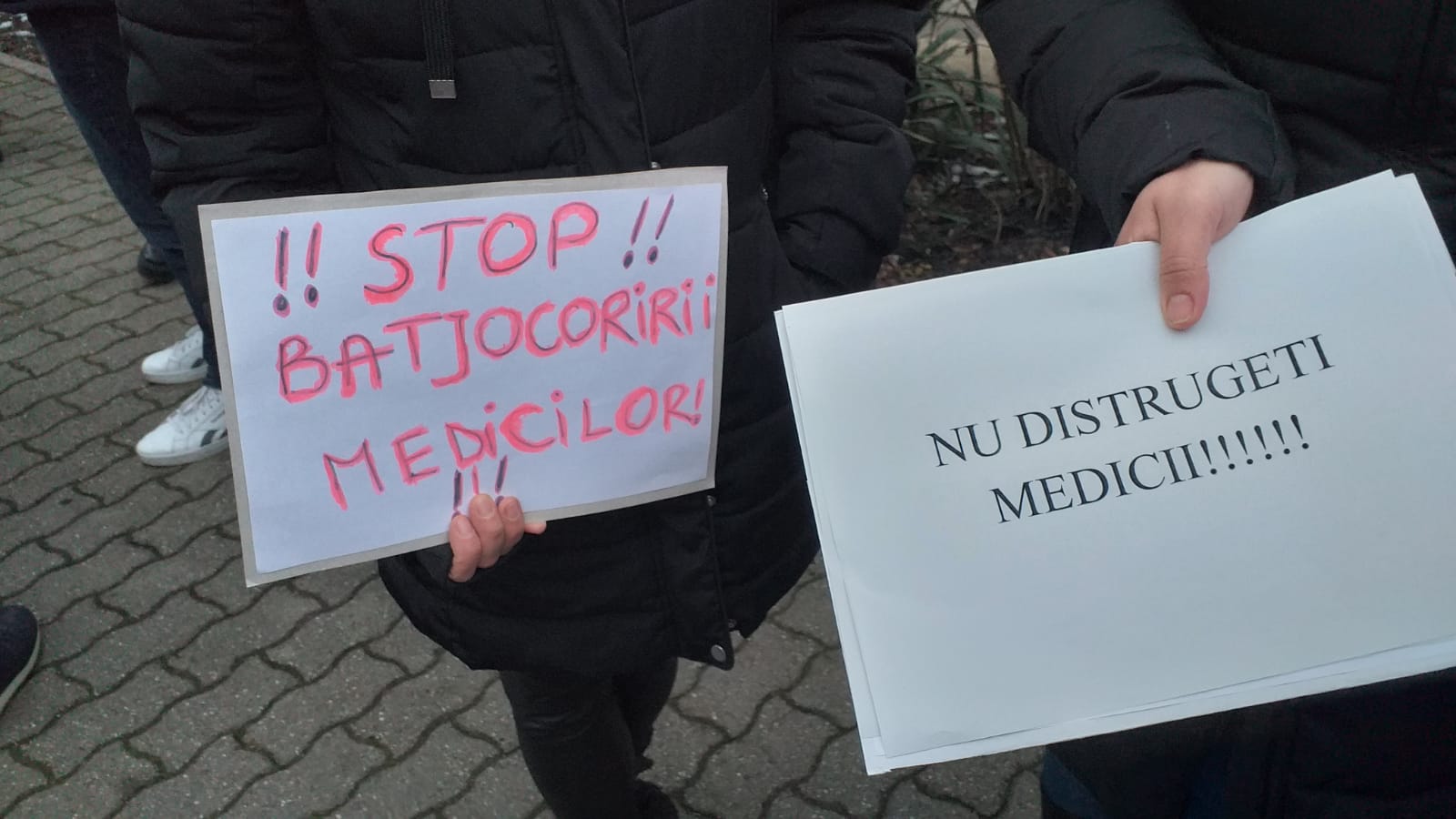 protest medici (15)