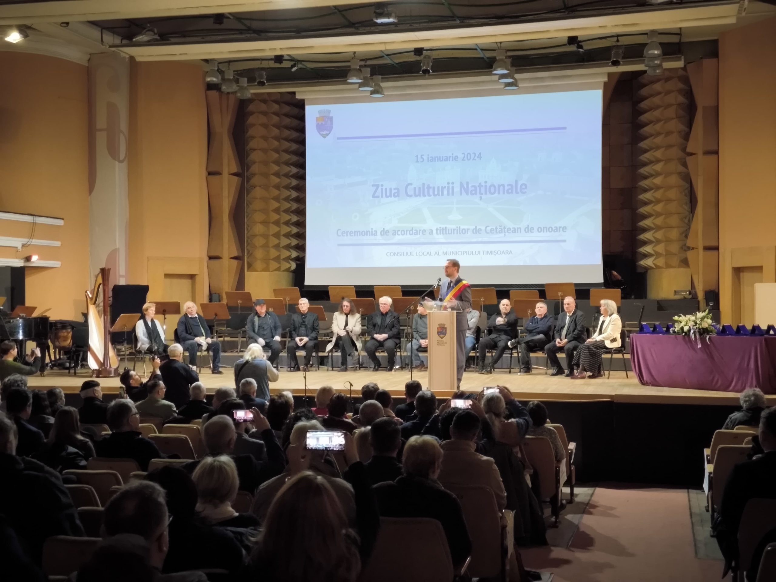 cetățeni de onoare 1