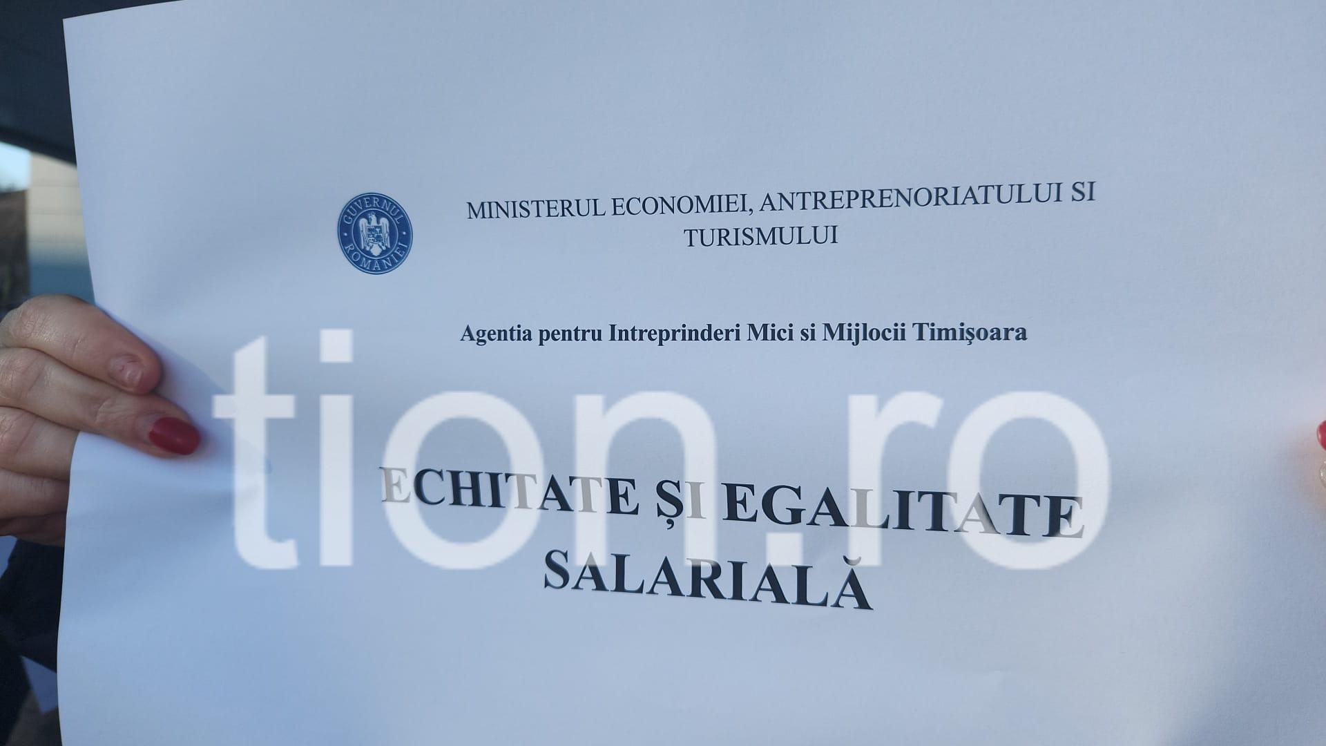 protest imm timis (1)