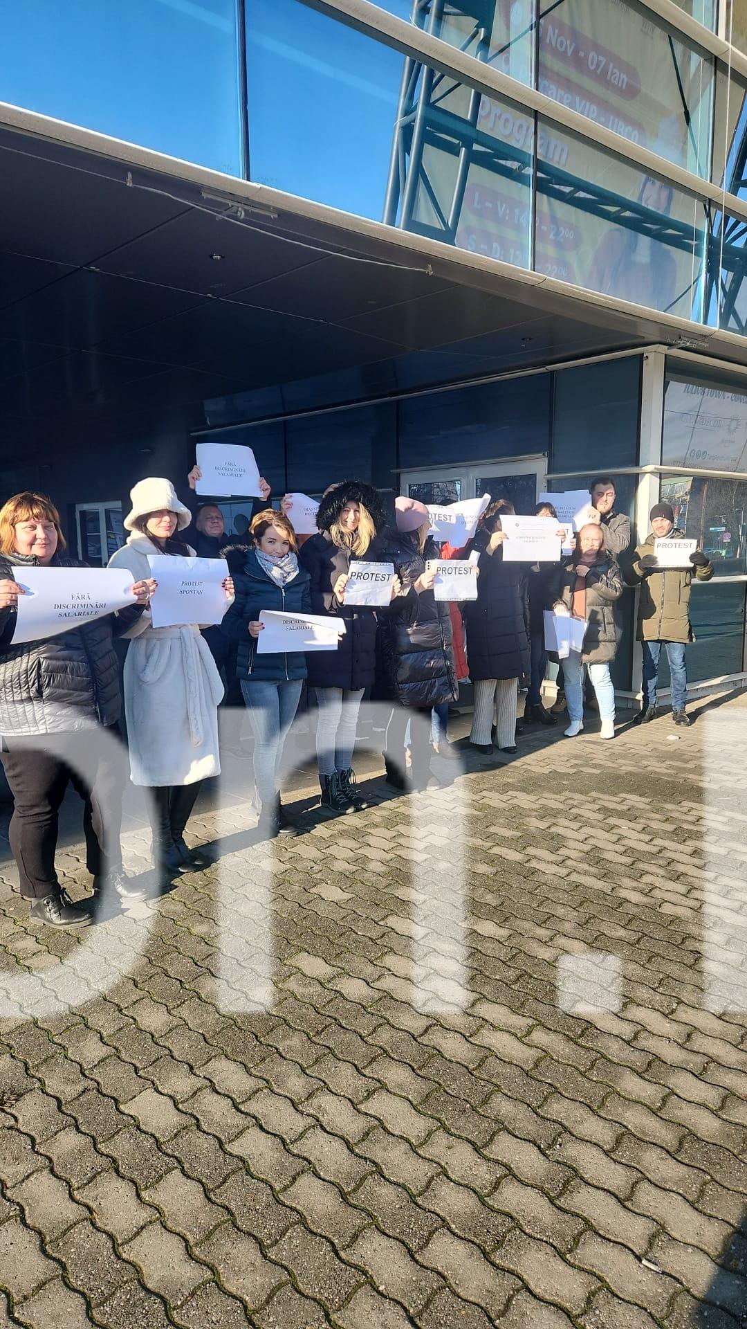 protest imm timis (3)