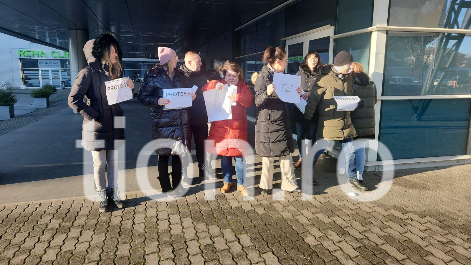 protest imm timis (7)