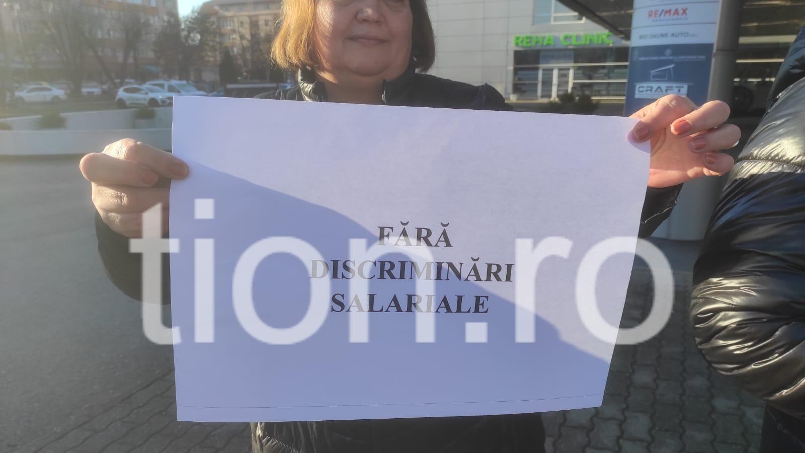 protest imm timis (10)