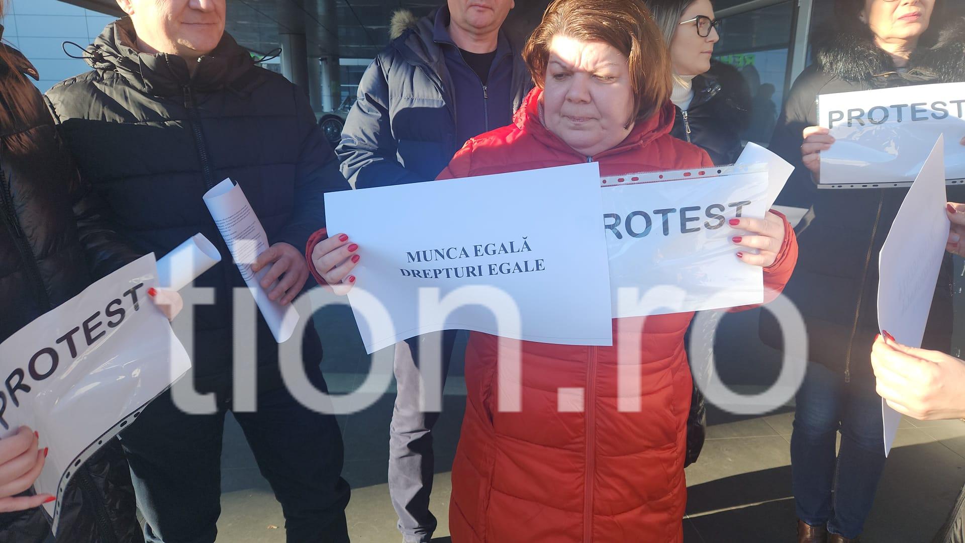 protest imm timis (14)