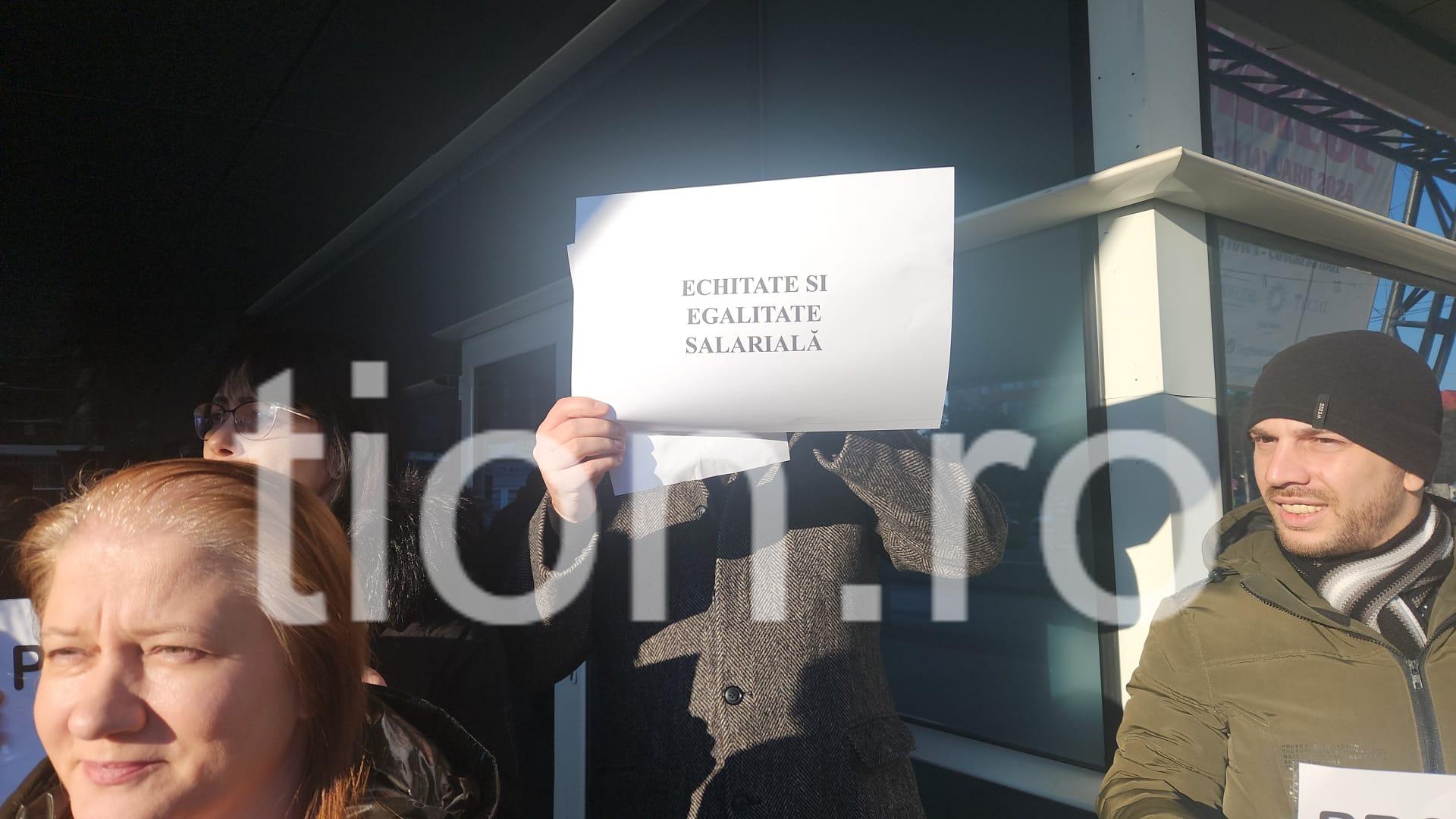 protest imm timis (16)