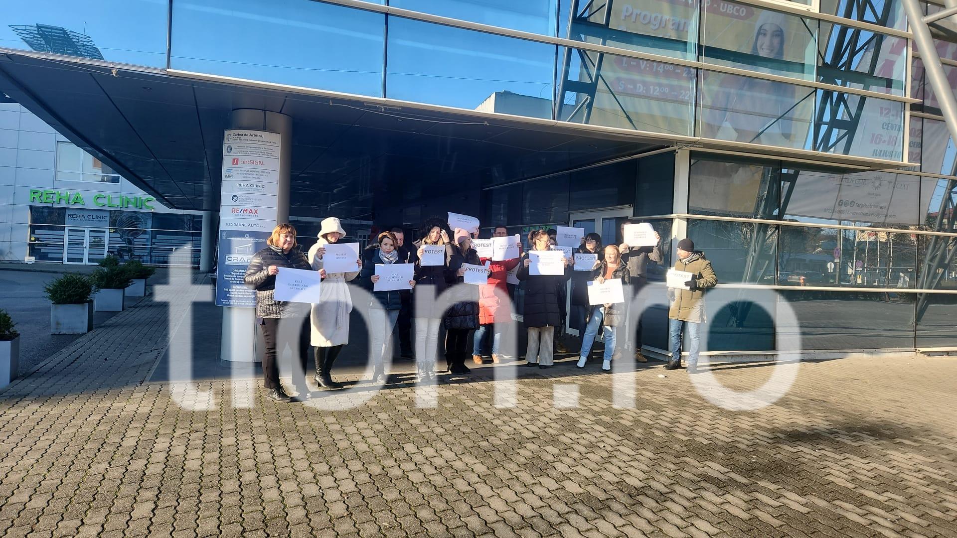 protest imm timis (19)