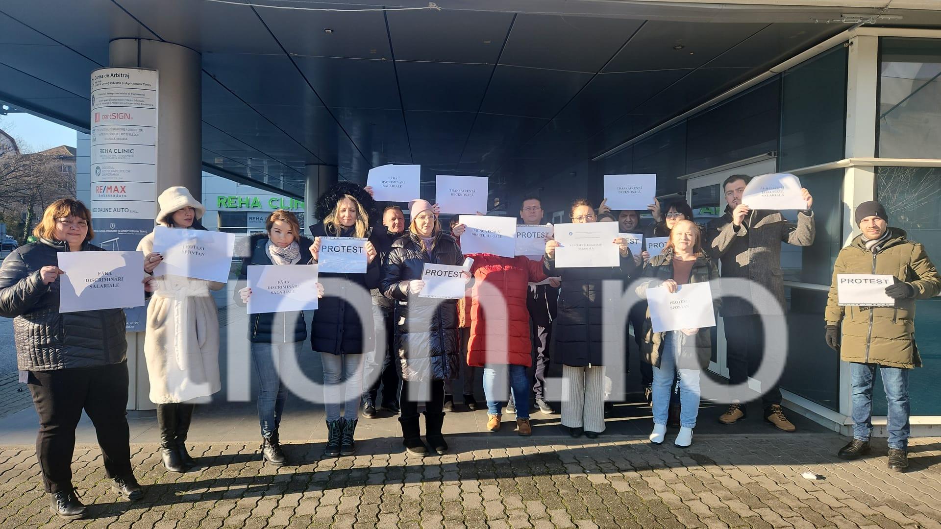 protest imm timis (20)